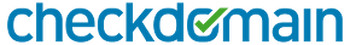 www.checkdomain.de/?utm_source=checkdomain&utm_medium=standby&utm_campaign=www.jobcareermarket.com
